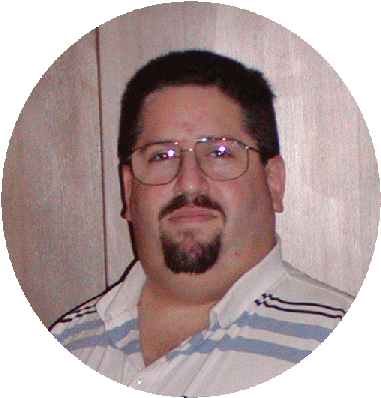 The One and Only Mijjil - Matthew J. Lecin